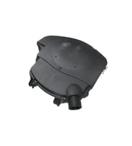 RENAULT CLIO- 2- HB- 98/01; HAVA FİLTRE KUTUSU (1.4) 7700274216 1426-4410