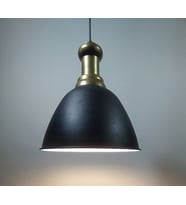 mylights retro rustik vintage metal sarkıt avizeler mylights vintege avizeler