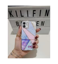 İphone 12 / 12 Pro Silikon Kılıf Modeli