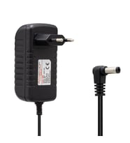 16 Volt 2 Amper 5.5x2.5 Uçlu Santral Adaptörü 1561