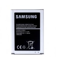 Samsung Galaxy J1 Ace Batarya