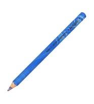 KOH-İ NOOR 3405 MAGİC GÖKKUŞAĞI KURU BOYA AMERİCA RED 1Lİ BLİSTER