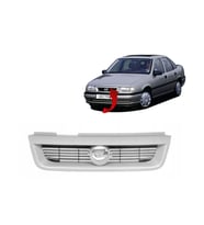 Opel Vectra A Ön Panjur 1992-1995 6320000