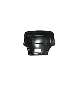 FORD - KARTER MUHAFAZA SACI METAL COURİER 2014-