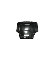 FORD - KARTER MUHAFAZA SACI METAL COURİER 2014-