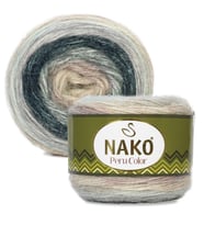 PERU COLOR 32417