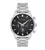 U.S. Polo Assn. USPA1055B-07 Erkek Kol Saati