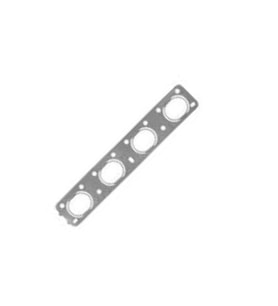BMW E87 E90 E60 Manifold Contası N45 N N46 N Egzoz 18307540797 Wender