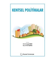 Kentsel Politikalar