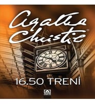 16.50 Treni