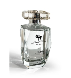 Alberto Taccini Laura Kadın Parfümü - 90 ml