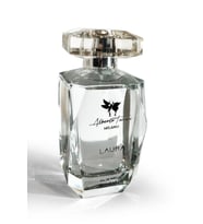 Alberto Taccini Laura Kadın Parfümü - 90 ml