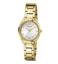 Guess Gugw0767l2 Kadın Kol Saati
