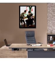 Atatürk Fotoğrafı-227