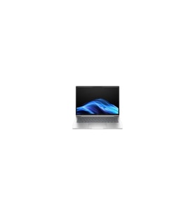 HP Probook 4 G1I D03KHET Ultra 5 225U 24 GB Ram 512 GB SSD Freedos F13