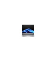 HP Probook 4 G1I D03KHET Ultra 5 225U 24 GB Ram 512 GB SSD Freedos F13