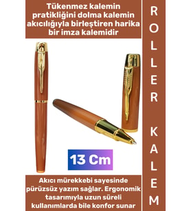 #Kalem Pürüzsüz Yumuşak Kolay Estetik Yazım Anneler Babalar Öğretmenler Günü Hediyelik Not Hatıra An