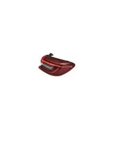 RENAULT CLIO ARKA STOP DIŞ ICON SAĞ 20- REN10CLC90 265504885R