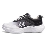 Hummel Ultra Perform Actıon Beyaz Unisex Sneaker 900901-9124