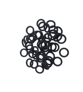 Nbr Nitril 70 Shore Oring K0 - 3.53x58.78