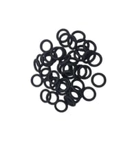 Nbr Nitril 70 Shore Oring K0 - 3.53x58.78