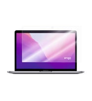 Apple MacBook Pro 13.3 İnç M2 Mat Ekran Koruyucu 16:10 2022 (Şeffaf Hologram)