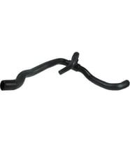 Opel Insignia A Saab 9-5 A20NFT A20NHT 2008-2017 Radyatör Alt Hortumu 13220126 Ibras
