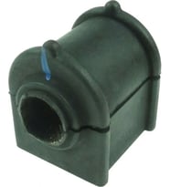 RAPRO R53193 Viraj Lastigi Arka C2C20470