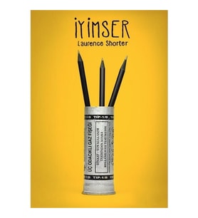 İyimser - Laurence Shorter