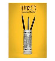 İyimser - Laurence Shorter