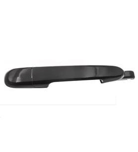 KAPI KOLU DIŞ ARKA SAĞ HYUNDAI ACCENT ERA 2006-2011 (Boş)