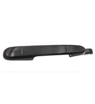 KAPI KOLU DIŞ ARKA SAĞ HYUNDAI ACCENT ERA 2006-2011 (Boş)