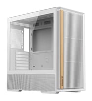 Enermax K3A AIR White Mesh Temperli Cam USB 3.2 EB850-C 850W 80+ Bronze Mid Tower ATX Kasa (EC-K3A-AIR-W-EB850-C)