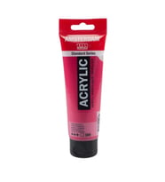 AMSTERDAM  RT17093692 AKRİLİK BOYA 120 ML.PRIMARY MAGENTA