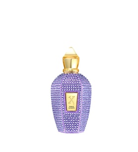 Xerjoff Purple Accento Edp 100 Ml Unisex Parfüm
