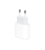 iPhone Uyumlu 20W USB-C Güç Adaptörü 12/12 Mini/12 Pro/12 Pro Max/13/13 Pro/13 Pro Max Şarj Başlığı