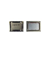 infinix Hot 40i İle Uyumlu Buzzer Hoparlör Dış Ses x6528b