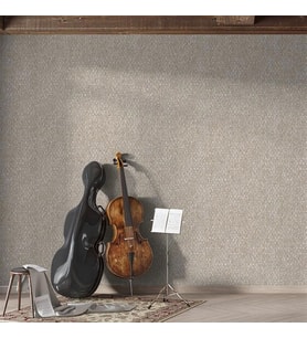 Duka Duvar Kağıdı Lifestyle Hide DK.23240-3 (10 m2 )