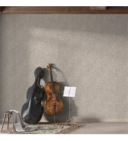 Duka Duvar Kağıdı Lifestyle Hide DK.23240-3 (10 m2 )