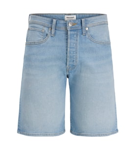 JACK JONES Rick Model Erkek Kot Şort 12302431