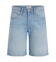 JACK JONES Rick Model Erkek Kot Şort 12302431