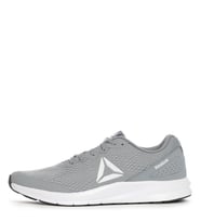 Reebok Runner 3.0 Unisex Yürüyüş ve Koşu Ayakkabısı