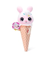 Coco Cones Tatlı Pelüş Mallow S1-9638SQ1
