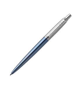 Parker Jotter Açık Mavi CT Tükenmez Kalem 1953411