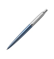 Parker Jotter Açık Mavi CT Tükenmez Kalem 1953411