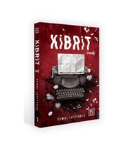 Kibrit
