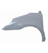 CITROEN C4 ÖN ÇAMURLUK PLASTİK SOL 04-07 CIT08C4002 7840Q3