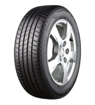 Bridgestone Turanza T005 RFT * 225/40R19 93Y XL