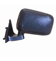 MAZDA B2500 DIS AYNA SAĞ 97-98 MAZ1125001 UB76-69-120