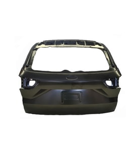FORD KUGA BAGAJ KAPAĞI ELEKTRİKLİ TİP 20- FOR08KU035 LV4BS40400AAD